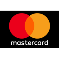 master card