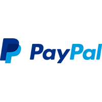 paypal